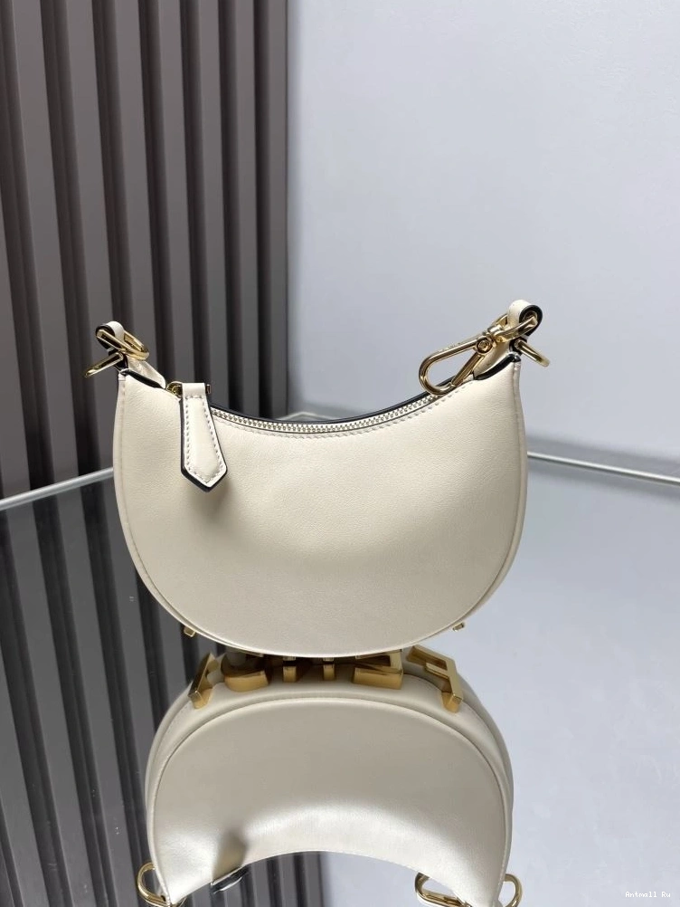 Satchel Fendi 72908 MoistureWicking Bags 0725